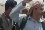 اخبار اليمن الان الحدث اليوم عاجل عدن نيوز