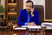 الجنوب بوست اخبار اليمن الان المحافظ الجاهزية العسكرية الجبهات للمحافظة اخبار اليمن الان الحدث اليوم عاجل الجنوب بوست