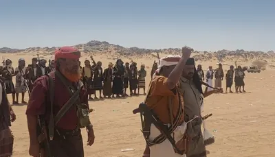 اخبار اليمن الان مدوية للإصلاح قبائل تنسحب الريان اخبار اليمن الان الحدث اليوم عاجل