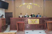 صدى الساحل اخبار اليمن الان الحوثي بصعدة أحكام مختطفين الأسرى اخبار اليمن الان الحدث اليوم عاجل صدى الساحل