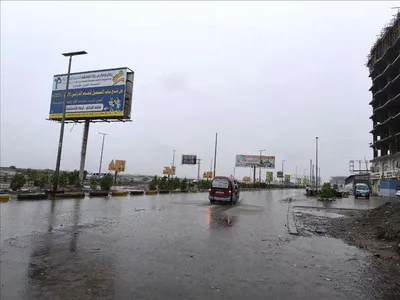 اخبار اليمن الان مطالبات برسوم مكررة ومبالغ لتجديد اخبار اليمن الان الحدث اليوم عاجل