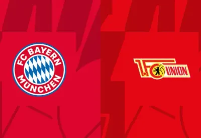 اخبار اليمن الان مباشر مباراة يونيون الدوري الألماني اخبار اليمن الان الحدث اليوم عاجل