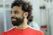 عرب تايم اخبار اليمن الان اكتمال الضاربة لمنتخب استعدادا العالم اخبار اليمن الان الحدث اليوم عاجل عرب تايم