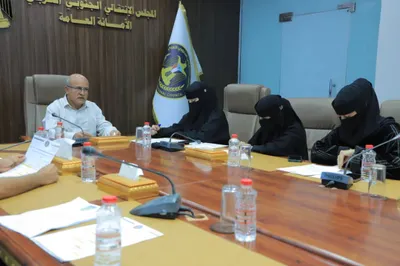 اخبار اليمن الان والإرشاد برامجها التوعوية والإرشادية المصاحبة اخبار اليمن الان الحدث اليوم عاجل