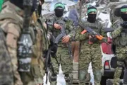 صحيفة الثورة صنعاء اخبار اليمن الان صحيفة عبرية عصابات إسرائيل القادرة اخبار اليمن الان الحدث اليوم عاجل صحيفة الثورة صنعاء