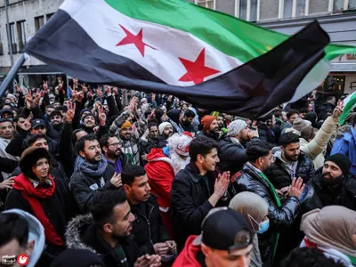 اخبار اليمن الان نتنياهو يتوعد الأوسط الاحتجاجات الداخلية اخبار اليمن الان الحدث اليوم عاجل