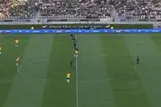 عرب تايم اخبار اليمن الان موقعة أزتيكا المكسيك معنويا أستراليا اخبار اليمن الان الحدث اليوم عاجل عرب تايم