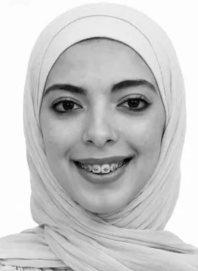 اخبار اليمن الان بكلمات أردنية الطالبة الوداع الأخير اخبار اليمن الان الحدث اليوم عاجل