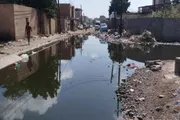 اخبار اليمن الان الحدث اليوم عاجل عدن تايم