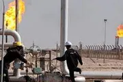 وكالة الصحافة اليمنية اخبار اليمن الان العقلة يضعون حكومة التحالف حقيقية اخبار اليمن الان الحدث اليوم عاجل وكالة الصحافة اليمنية