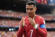 عرب تايم اخبار اليمن الان منطقي مارتينيز استبدال رونالدو الكونغو اخبار اليمن الان الحدث اليوم عاجل عرب تايم