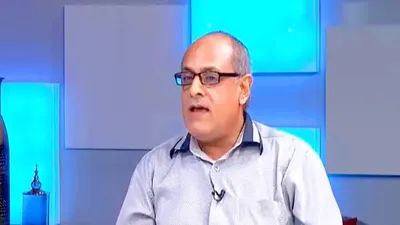 اخبار اليمن الان عدن استهداف التحولات وإهمال المقومات  اخبار اليمن الان الحدث اليوم عاجل