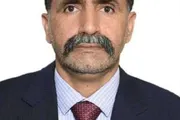 اخبار اليمن الان الحدث اليوم عاجل كريتر إسكاي