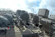 وكالة الصحافة اليمنية اخبار اليمن الان الحوثي بعمليات وكمائن المقاومة مساعدات اخبار اليمن الان الحدث اليوم عاجل وكالة الصحافة اليمنية