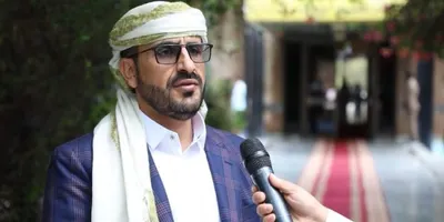 اخبار اليمن الان الحوثي السبب الحقيقي لمغادرته الرياض اخبار اليمن الان الحدث اليوم عاجل