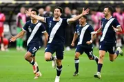 عدن تايم اخبار اليمن الان جواتيمالا المفاجأة وتقصي نهائي الذهبية اخبار اليمن الان الحدث اليوم عاجل عدن تايم