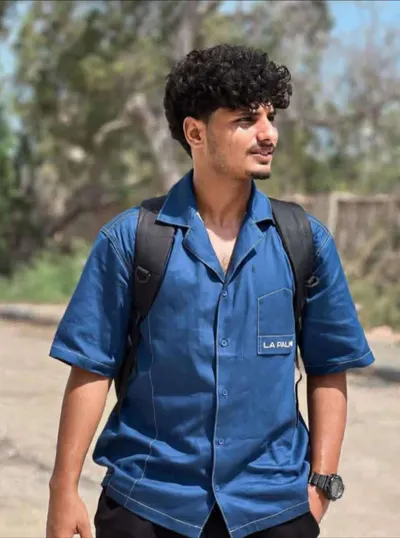 اخبار اليمن الان ترقب لصدور الحكم بقضية الزامكي اخبار اليمن الان الحدث اليوم عاجل