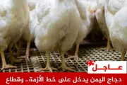 اخبار اليمن الان الحدث اليوم عاجل أحداث اليوم