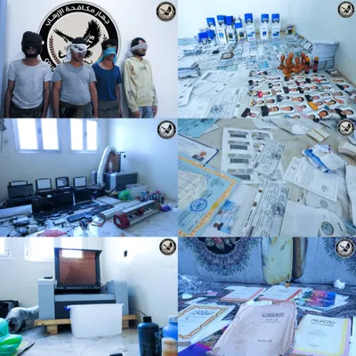 اخبار اليمن الان بعملية الإرهاب الهويات والتصاريح العسكرية اخبار اليمن الان الحدث اليوم عاجل