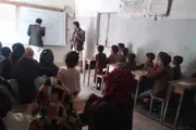 صحيفة الثورة صنعاء اخبار اليمن الان فعاليتان خطابيتان بالذكرى السنوية للصرخة اخبار اليمن الان الحدث اليوم عاجل صحيفة الثورة صنعاء