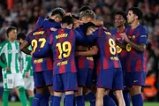 عدن تايم اخبار اليمن الان لاعبين برشلونة الهبوط الإنجليزية باهتمام اخبار اليمن الان الحدث اليوم عاجل عدن تايم