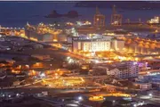 اخبار اليمن الان الحدث اليوم عاجل صحيفة المرصد