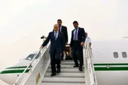 كريتر إسكاي اخبار اليمن الان الرئيس العليمي يعود برفقة عدن اخبار اليمن الان الحدث اليوم عاجل كريتر إسكاي
