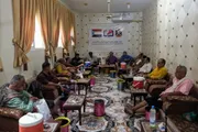 حياه عدن الإخباري اخبار اليمن الان السياسي والاجتماعي المخدرات والسلوكيات الهدامة اخبار اليمن الان الحدث اليوم عاجل حياه عدن الإخباري