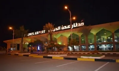 اخبار اليمن الان الحدث اليوم عاجل 