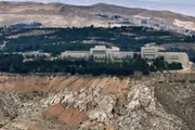 اخبار اليمن الان الحدث اليوم عاجل صدى الساحل