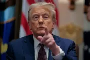 عرب تايم اخبار اليمن الان مفاوضات سويسرا إيران احتجاجا تهديدات اخبار اليمن الان الحدث اليوم عاجل عرب تايم