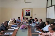 اخبار اليمن الان الحدث اليوم عاجل وكالة 2 ديسمبر