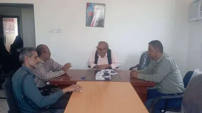اخبار اليمن الان الحدث اليوم عاجل 