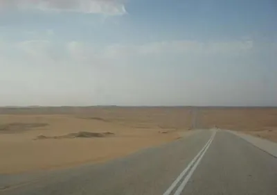 اخبار اليمن الان وفاة امرأتين نجاة حادث العبر اخبار اليمن الان الحدث اليوم عاجل