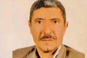 سام برس فؤاد عبدالقادر البراق حين يرحل فرسان...