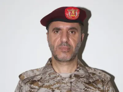 اخبار اليمن الان الحدث اليوم عاجل 