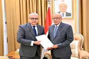 اخبار اليمن الان الحدث اليوم عاجل صدى الساحل