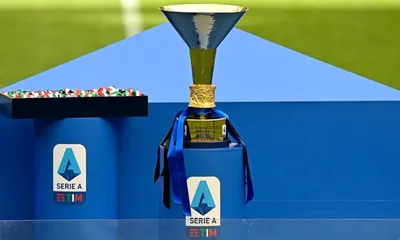 اخبار اليمن الان الدوري الإيطالي بإجراء الصفقات السعودية اخبار اليمن الان الحدث اليوم عاجل