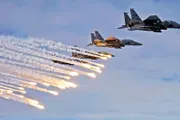 وكالة الصحافة اليمنية اخبار اليمن الان تدمير سعودية تستهدف اتصالات الحديدة اخبار اليمن الان الحدث اليوم عاجل وكالة الصحافة اليمنية
