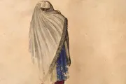 السلام نيوز اخبار اليمن الان الأندلس اللاتينية الثقافة الموريسكية محاولات اخبار اليمن الان الحدث اليوم عاجل السلام نيوز