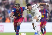 عرب تايم اخبار اليمن الان أرقام يامال ومبابي الكلاسيكو برشلونة اخبار اليمن الان الحدث اليوم عاجل عرب تايم