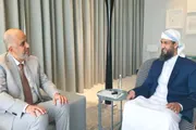 اخبار اليمن الان الحدث اليوم عاجل صحيفة المرصد