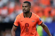 عرب تايم اخبار اليمن الان إيزاك إصابة جاكبو هولندا ليفربول اخبار اليمن الان الحدث اليوم عاجل عرب تايم
