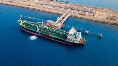 اخبار اليمن الان أربكت حسابات السعودي أمريكية المستور اخبار اليمن الان الحدث اليوم عاجل