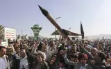 عدن تايم اخبار اليمن الان مخاوف الاختراق الحوثيين شركاء الانقلاب اخبار اليمن الان الحدث اليوم عاجل عدن تايم