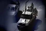 صدى الساحل اخبار اليمن الان الحديدة مليشيا المقاومين أبنائهم للانسحاب اخبار اليمن الان الحدث اليوم عاجل صدى الساحل