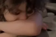عرب تايم اخبار اليمن الان حزين لضياع الفوز تعادل بلجيكا اخبار اليمن الان الحدث اليوم عاجل عرب تايم