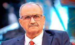 اخبار اليمن الان قيادي جنوبي مدينة عرفت الكهرباء اخبار اليمن الان الحدث اليوم عاجل