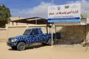 صدى الساحل اخبار اليمن الان حضرموت القبض العقيد العامري عملية اخبار اليمن الان الحدث اليوم عاجل صدى الساحل