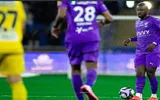 عدن تايم اخبار اليمن الان الهلال يلاحق الاتحاد بثنائية التعاون اخبار اليمن الان الحدث اليوم عاجل عدن تايم